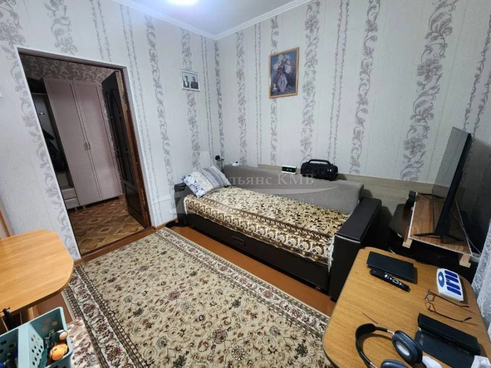 Продажа дома, Георгиевск, ул. Бойко - Фото 8