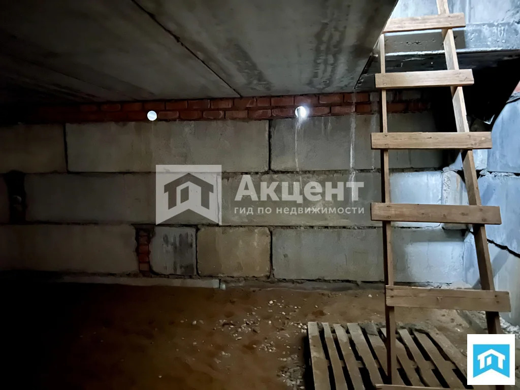 Продажа дома, Иваново, ул 6-я Сосневская - Фото 18