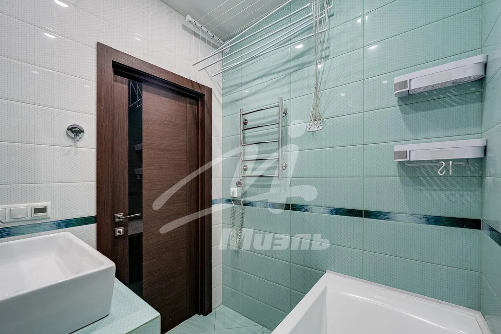 Продажа квартиры, Химки, Германа Титова ул. - Фото 22