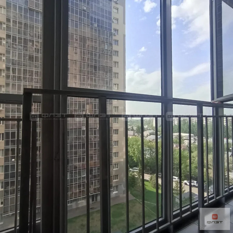 Продажа квартиры, Казань, ул. Профессора Камая - Фото 7