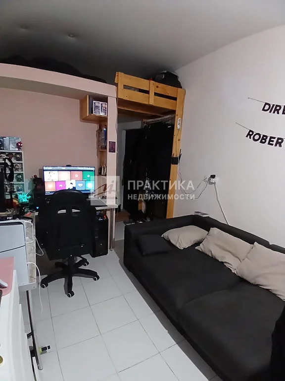 Продажа квартиры, Красногорск, Красногорский район, Павшинский бульвар - Фото 5