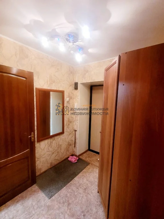 Аренда квартиры, Уфа, ул. Менделеева - Фото 6