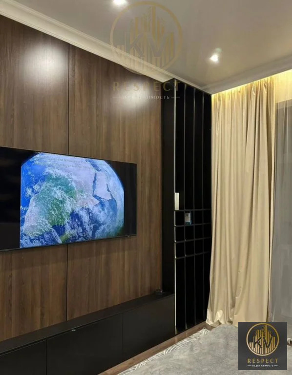 Продажа квартиры, Пятигорск, ул. Подстанционная - Фото 6