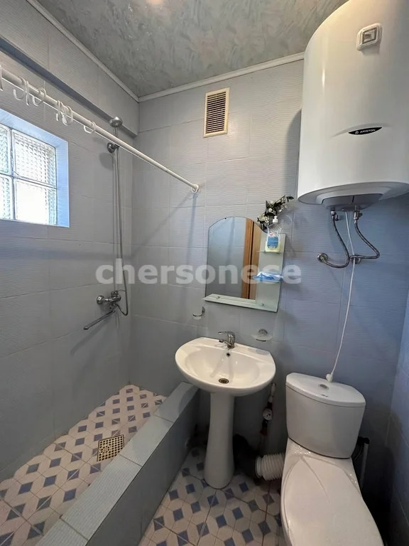 Продажа квартиры, Севастополь, ул. Южногородская - Фото 8