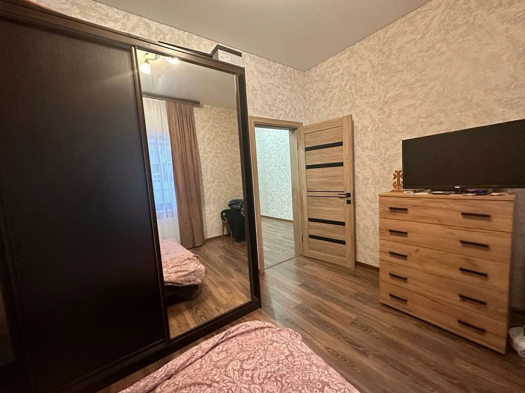 Продажа дома, Темрюк, Темрюкский район, ул. Калинина - Фото 8