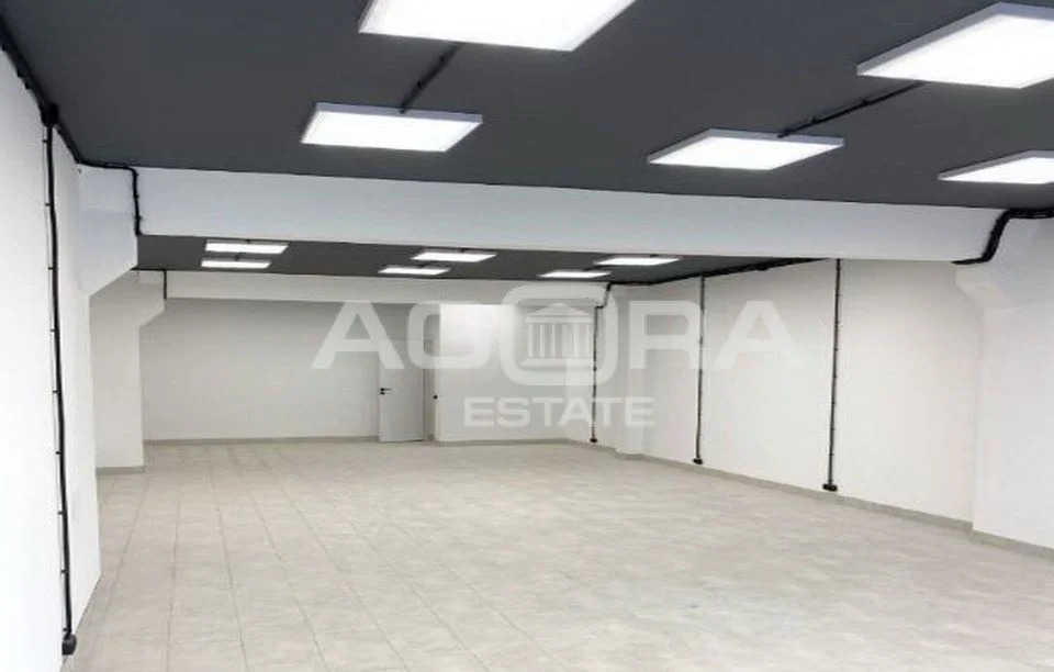 Продажа ПСН, м. Воронцовская, Старокалужское ш. - Фото 5