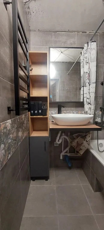 Продажа квартиры, Афипский, Северский район, ул. Лесная - Фото 16