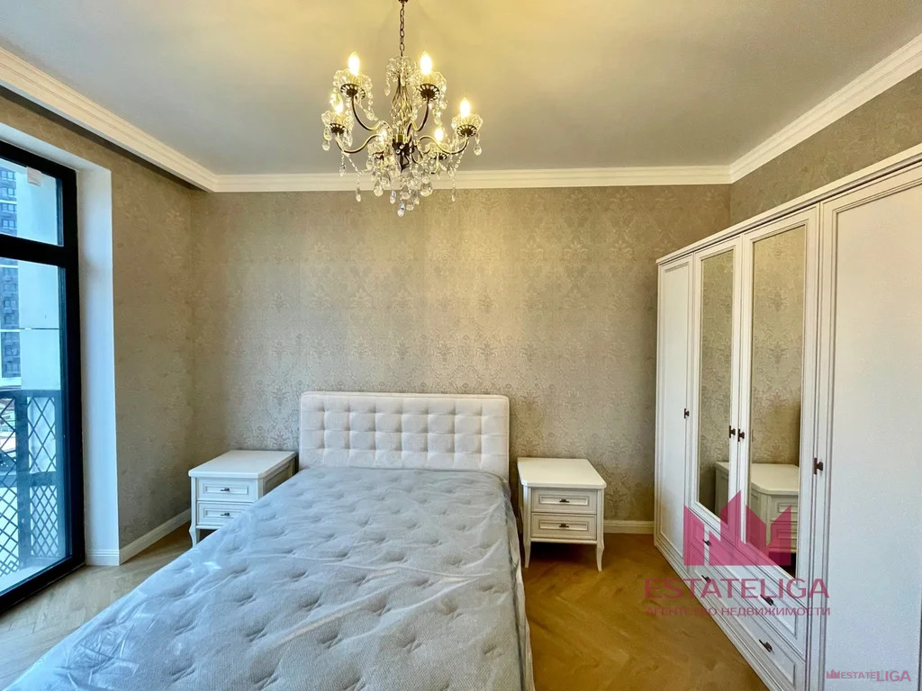 Аренда квартиры, ул. Академика Королева - Фото 9