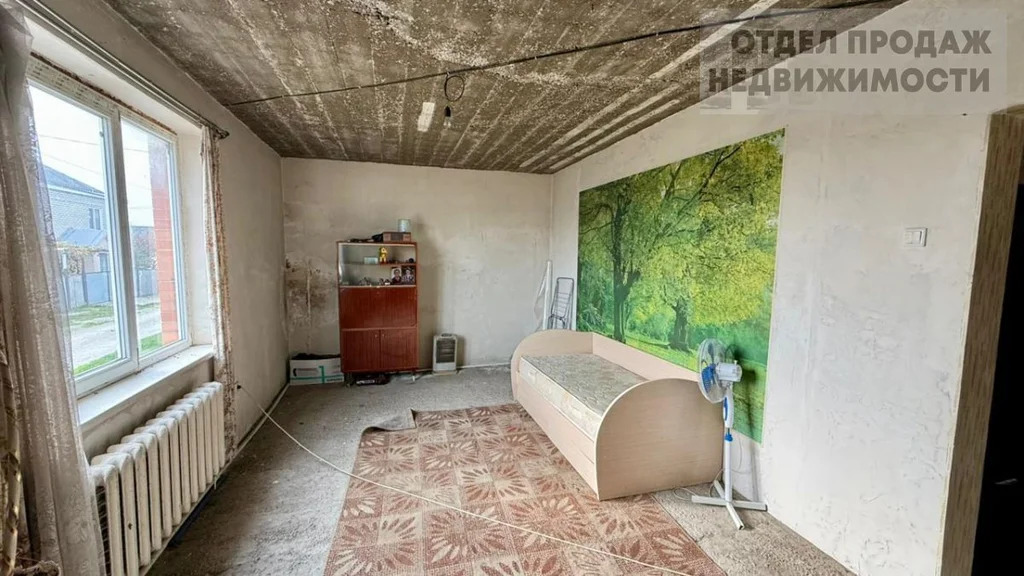 Дом для большой семьи - Фото 8