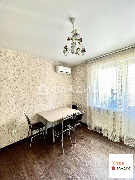 Продажа квартиры, Королев, ул. Горького - Фото 4