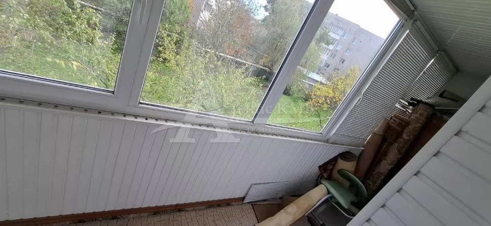 Продажа квартиры, Минеральные Воды, 9 Мая ул. - Фото 2