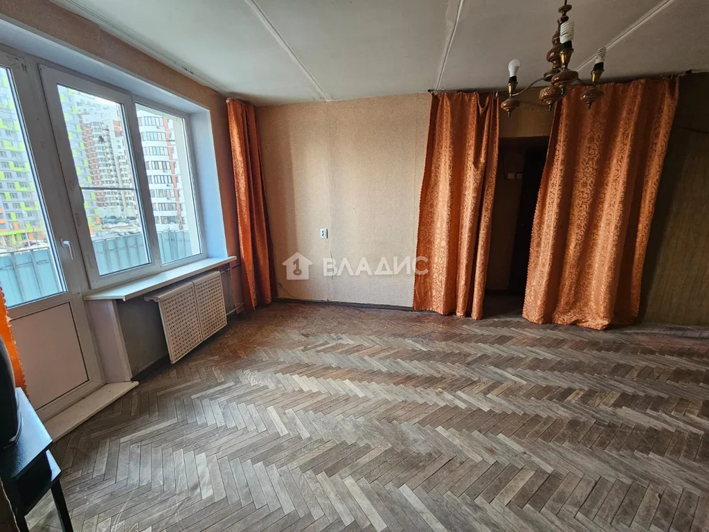 Москва, проспект Маршала Жукова, д.57, 2-комнатная квартира на продажу - Фото 11