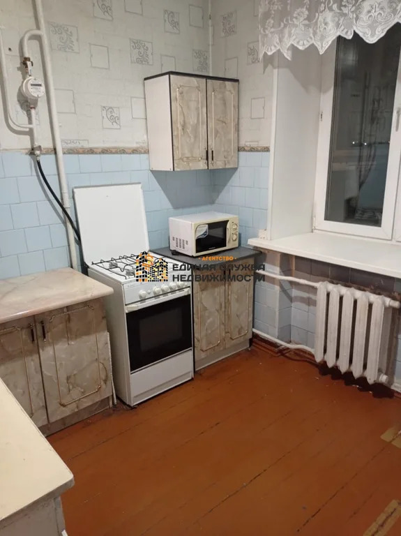 Аренда квартиры, Уфа, ул. Александра Невского - Фото 1