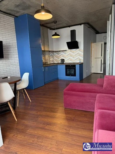 Продажа квартиры, Батайск, ул. Орджоникидзе - Фото 8