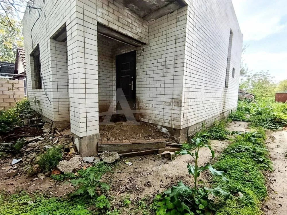 Продажа дома, Новопавловск, Кировский район, ул. Мира - Фото 1