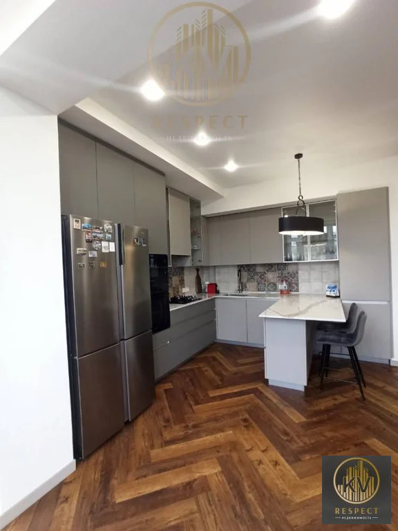 Продажа квартиры, Кисловодск, ул. Декабристов - Фото 13