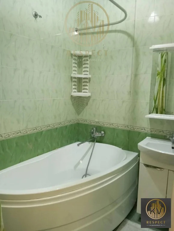 Продажа квартиры, Минеральные Воды, ул. Дружбы - Фото 6