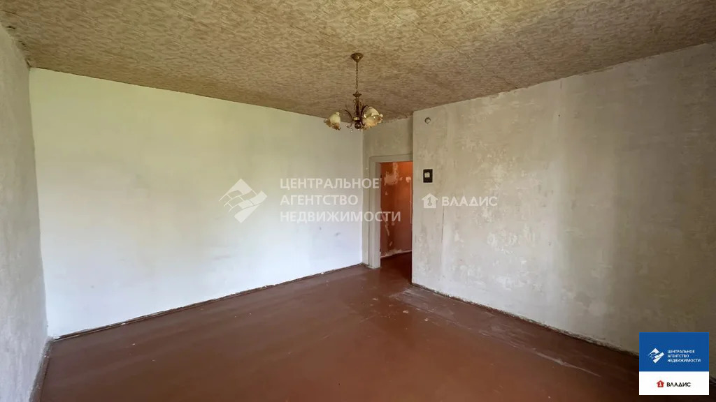 Продажа дома, Рязань, ул. Ветеринарная - Фото 9