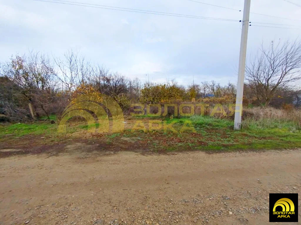 Продажа участка, Старотитаровская, Темрюкский район - Фото 2