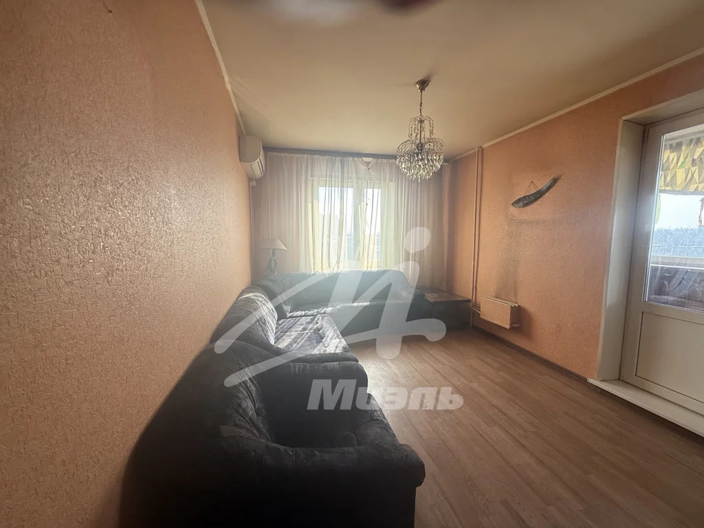 Продажа квартиры, Электроугли, Богородский г. о., ул. Маяковского - Фото 2