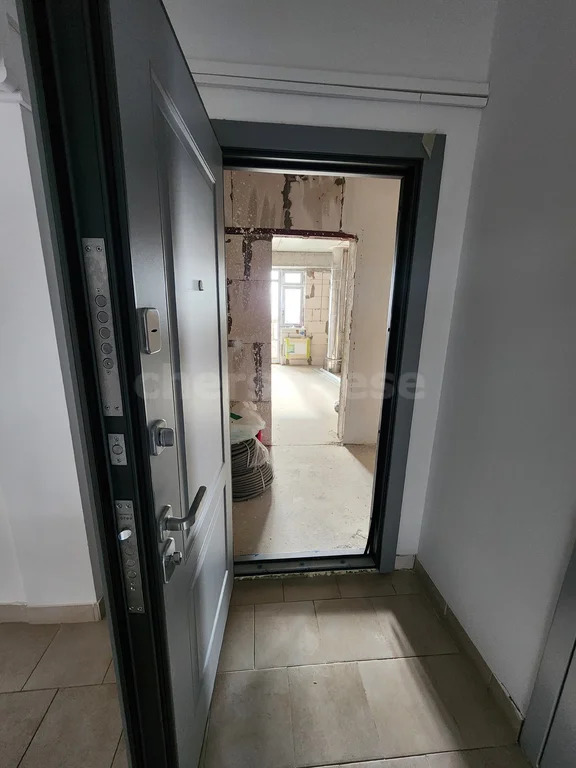 Продажа квартиры, Севастополь, ул. Горпищенко - Фото 11