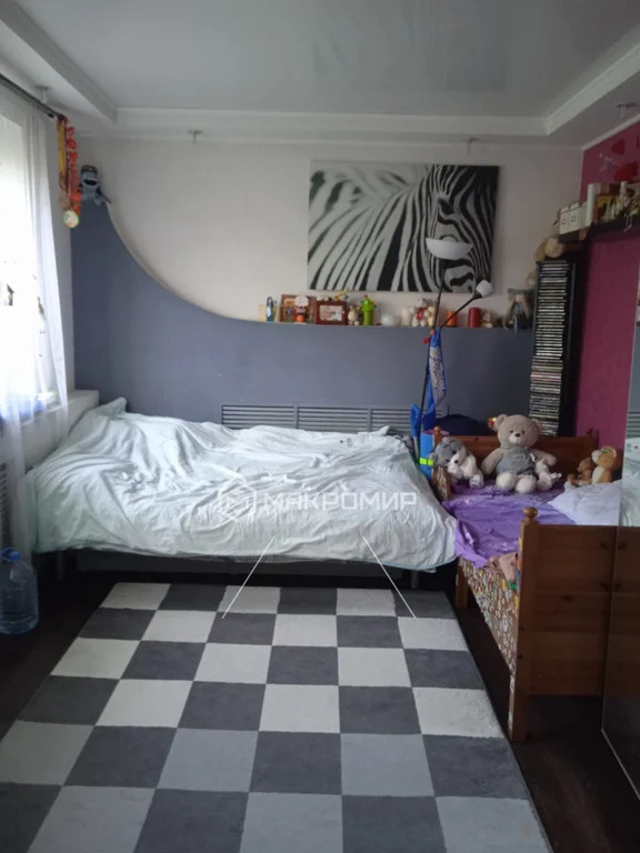 Продажа дома, Новороссийск, ул. Курская - Фото 35