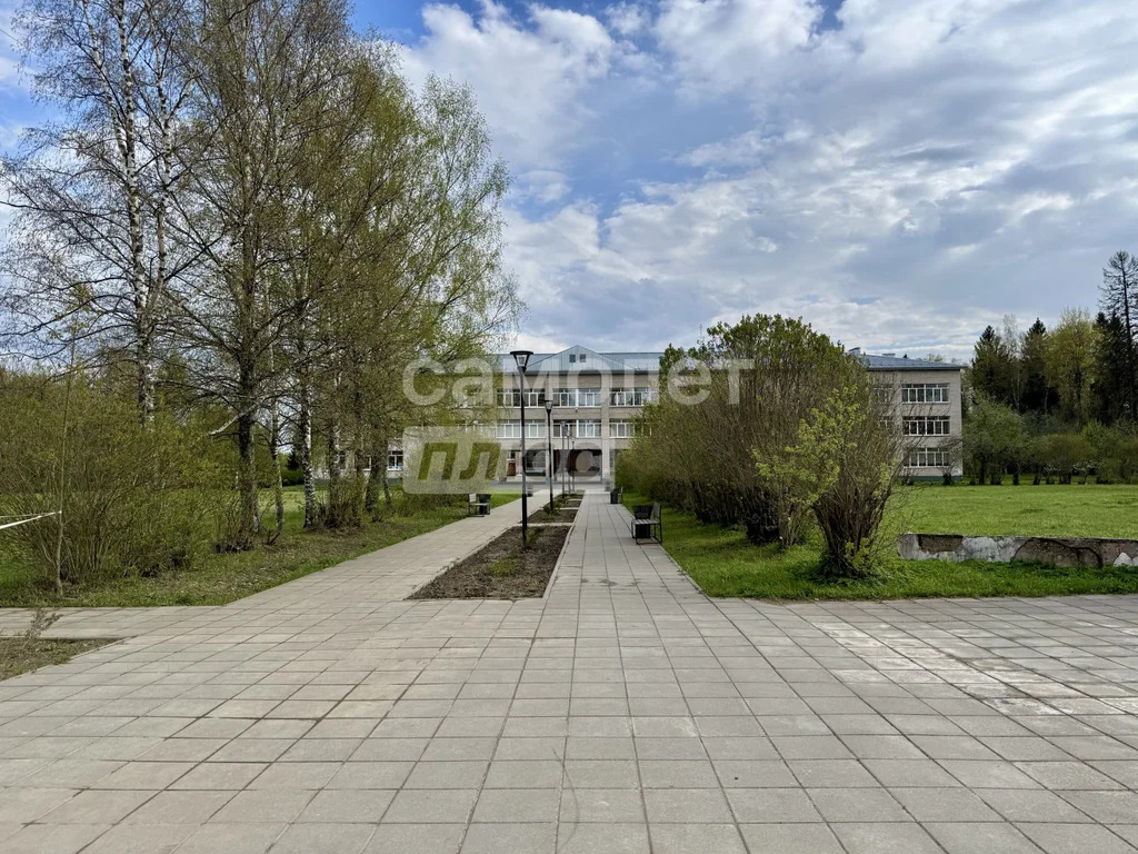 Продажа квартиры, Талдом, Талдомский район, 4 - Фото 22