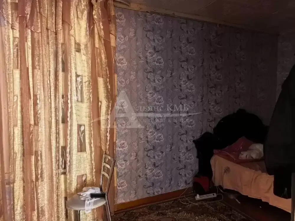 Продажа дома, Георгиевск, ул. Советская - Фото 20