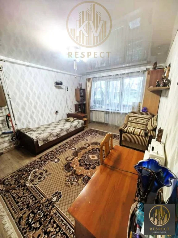 Продажа квартиры, Пятигорск, ул. Мира - Фото 1