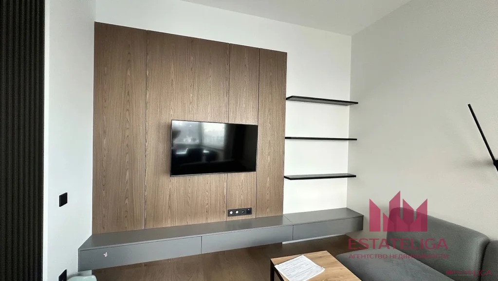 Продажа квартиры, м. Авиамоторная, улица Крузенштерна - Фото 6