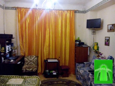 2-х комн. кв. г.Королев на длительный или короткий срок обсуждается - Фото 9