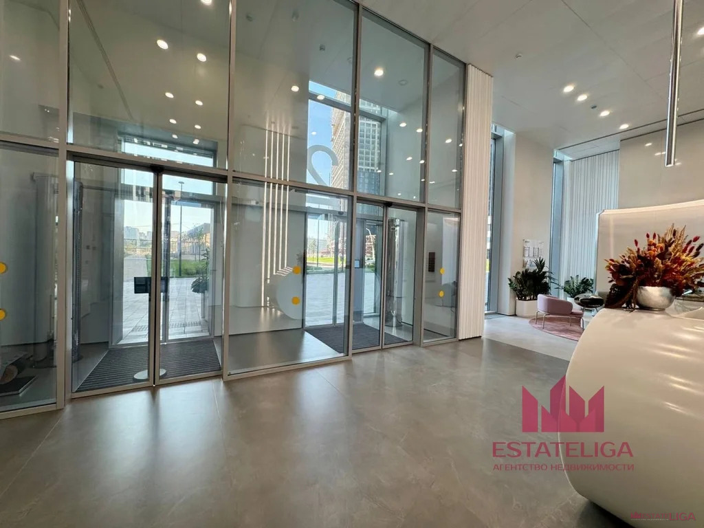 Продажа квартиры, улица Василия Ланового - Фото 8