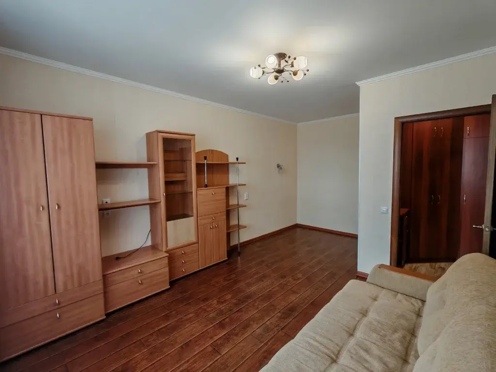 Сдам квартиру в Лобне - Фото 13