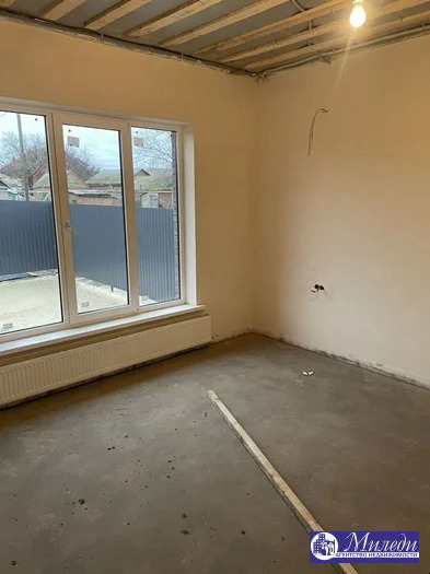 Продажа дома, Батайск, ул. Пятигорская - Фото 11