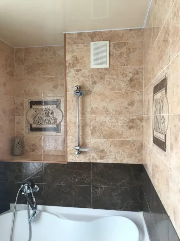 Продажа квартиры, Севастополь, Античный пр-кт. - Фото 7