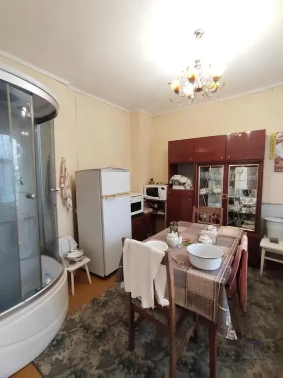 Продаю дачу в СНТ Голубые Ели Мержаново Ростовская область пл 1295 км - Фото 6