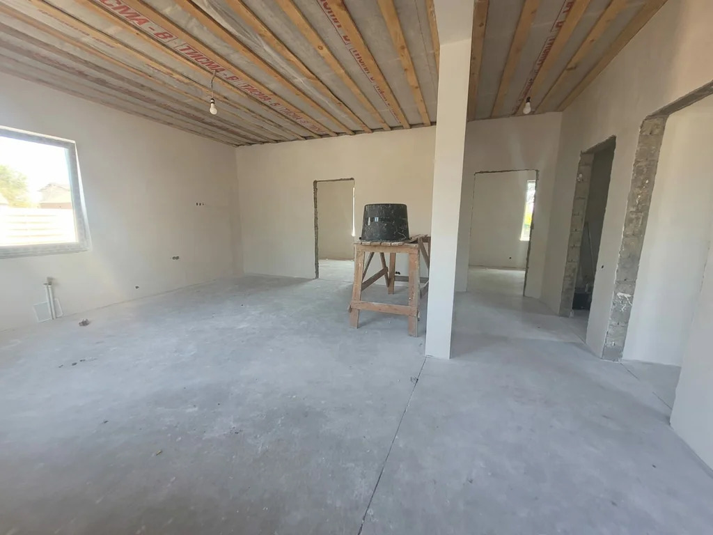 Продажа дома, Темрюкский район, улица Сиреневая - Фото 4