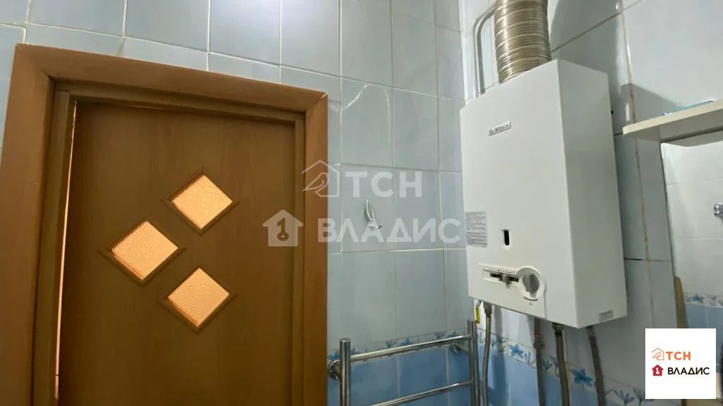 Продажа квартиры, Балашиха, Балашиха г. о., ул. Победы - Фото 35