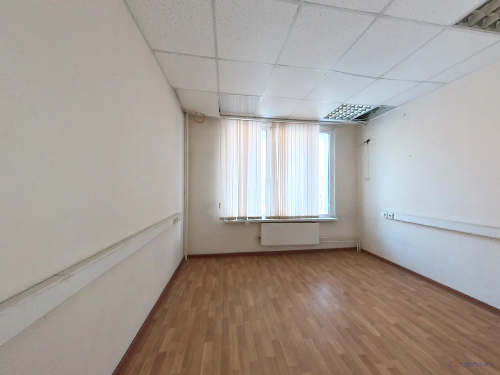 Продажа офиса, ул. Обручева - Фото 13