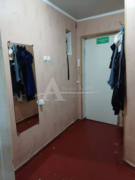 Продажа квартиры, Георгиевск, ул. Кочубея - Фото 8