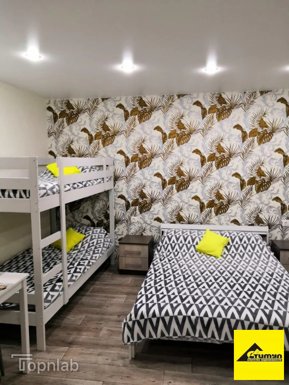 Продажа дома, Ейск, Ейский район, ул. Калинина - Фото 13