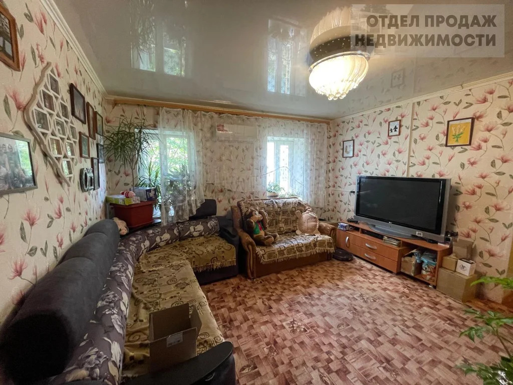 Дом с баней - Фото 12