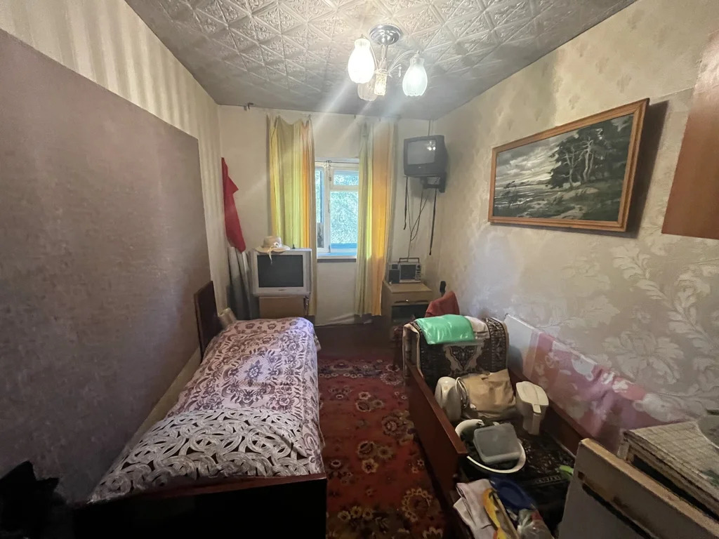 Продажа дома, Северский район - Фото 9