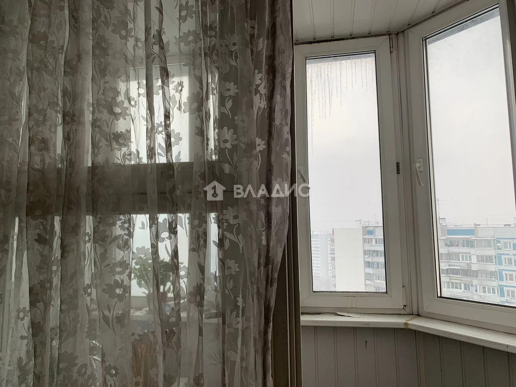 Москва, улица Академика Анохина, д.9, 5-комнатная квартира на продажу - Фото 7