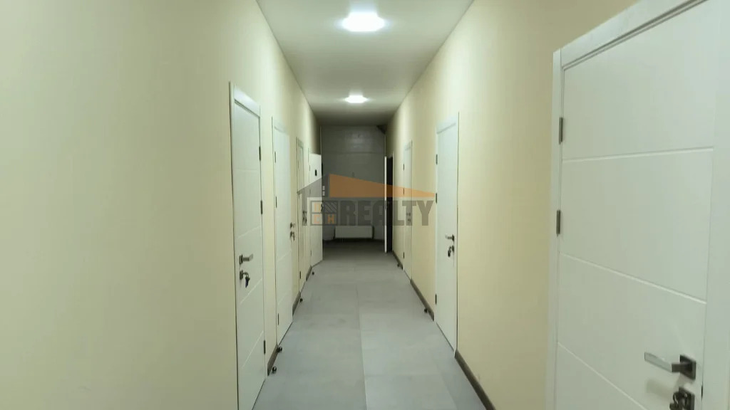 Аренда склада, Андреевское, Ленинский район, Центральная ул. - Фото 3