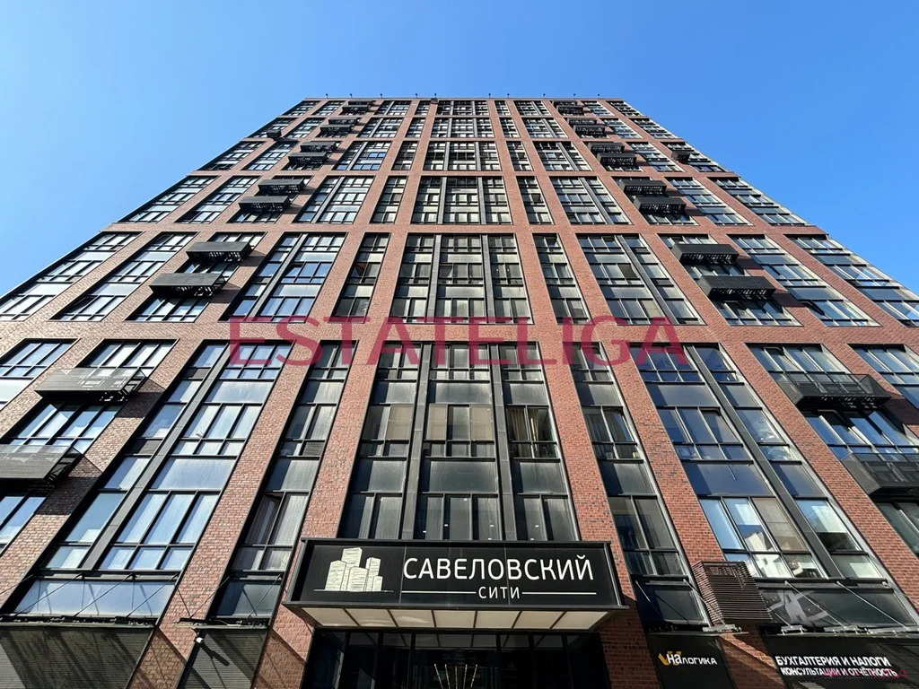 Аренда квартиры, ул. Новодмитровская - Фото 16