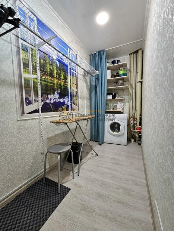 Аренда квартиры, Уфа, ул. Академика Королева - Фото 16