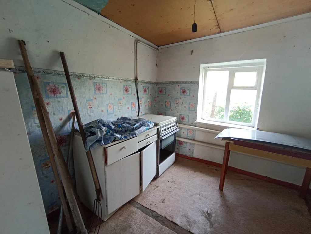 Продажа дома, Курчанская, Темрюкский район, ул. Энгельса - Фото 11