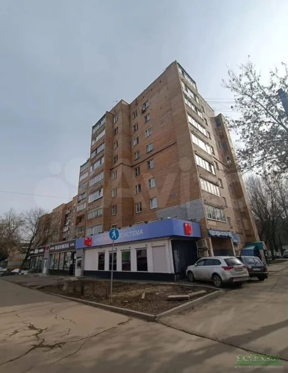 Аренда торгового помещения, Пушкино, Воскресенский район, Московский ... - Фото 5