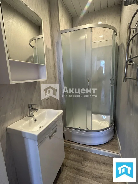 Продажа квартиры, Иваново, ул. Громобоя - Фото 11